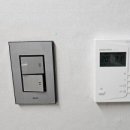 영통로 27번길 이미지