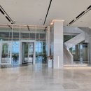 호텔르네 이미지