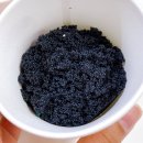 홈데코 실내방향제 추천, 캔들바이찬 DIY 할로윈데이 소품 만들기 후기