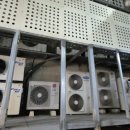 하중약국 이미지