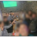 돈야탑촌 - 제주시 신설로11길 31 | 돈야탑촌