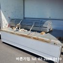 (주)에스에이산업 이미지