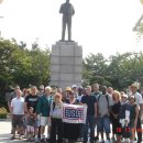 작전문화공원 이미지