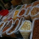 하단5일상설시장 이미지