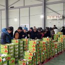 상촌시장 이미지