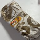 성덕여자중학교 | 매일 가고싶은 추억의 부리또 맛집 &#39; 도스마스 &#39;