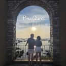 소나농장 | [푸꾸옥 여행] 3&amp;4일차 기록 하나투어패키지 쇼핑 솔직한후기