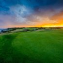 블루마운틴관광호텔 이미지