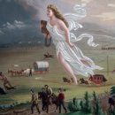 보건메디컬 이미지