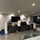 제이쓰리 스크린 골프 | 장유 스크린골프 골프존파크 장유그린점 오늘의 대결 99:75