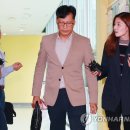 압수 이미지