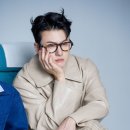 승호 | [ 영화 - 파일럿 무대인사 ] 두번째 후기/‘승호사랑 못말려‘