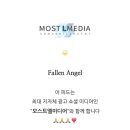 진광목장 네이버블로그