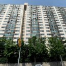 논현한라아파트 이미지