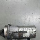 프로카센타 이미지