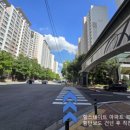 석천사거리역 이미지