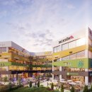 엘포루체 이미지