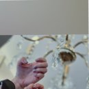 더예뻐진네일