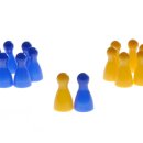 이샘병원 이미지