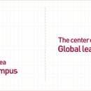 고려대학교(세종) 의용과학대학원 이미지