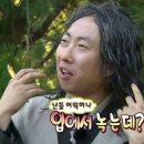크케 이미지