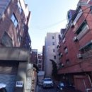 자)백제자동차학원자 | 백제모텔 1건의 리뷰, 솔직 후기