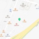 강동로-43 이미지