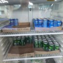 계룡당구장 이미지