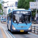 한성기린아파트 입구 이미지