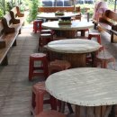 감악산민박 이미지