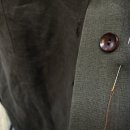 사계절, 몽 이미지