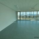 충무공동38 이미지