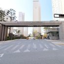 대륙부동산공인중개사사무소 이미지
