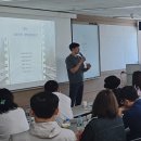 전휘운세무회계사무소 이미지