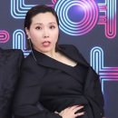 정산파이브 이미지