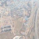 공주-54 Daum카페