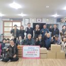 성산일출봉농업협동조합 이미지