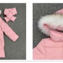 신아인터네셔날 이미지