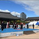 현대태권도 | 2025 서울시 태권도 상설공연 다녀온 후기 🥋✨