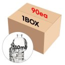 110공병