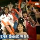 다큐하우스 이미지