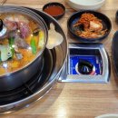 이마트24춘천일단지점 이미지