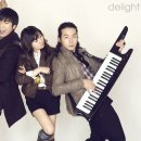 모토디케이 이미지