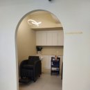 써니헤어샵 이미지