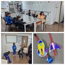 생활 속 과학실험교실 이미지