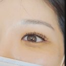 하단 네일샵 추천 당리 신자매 속눈썹 연장 잘하는 곳