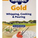 진양봉투 이미지