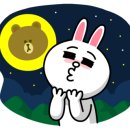 교대하늘채경로당 이미지