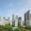 목동이화공인중개사사무소 이미지