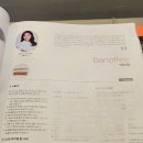 몽블랑디저트카페